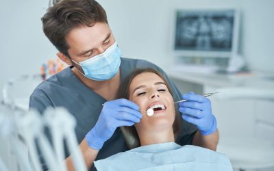Dental Check-Up Preparation: 5 Simple Tips to Get Ready for Your Visit