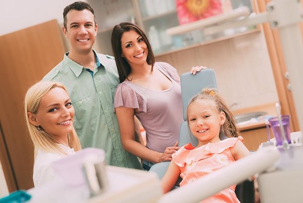 Five Tips To Help You Prepare For Dental Visits! | A Plus Dental