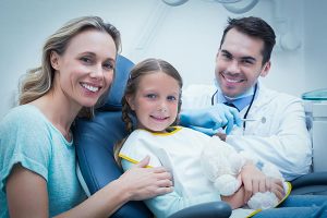 How to Find a Great Dentist in the Campbelltown Area campbelltown dentist