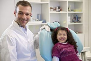 childrens-week-and-a-lifetime-of-dental-health-at-a-plus-dental