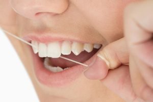 A Plus Dental | Oral Hygiene Instruction | Dentist Campbelltown