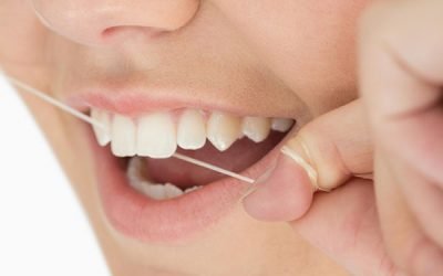 Achieving Healthier Teeth And Gums at A Plus Dental