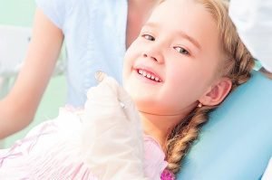 A Plus Dental | Childrens Dental Emergencies | Dentist Campbelltown