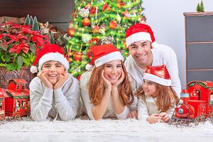 A Plus Dental | Oral Care During the Holidays | Dentist Campbelltown