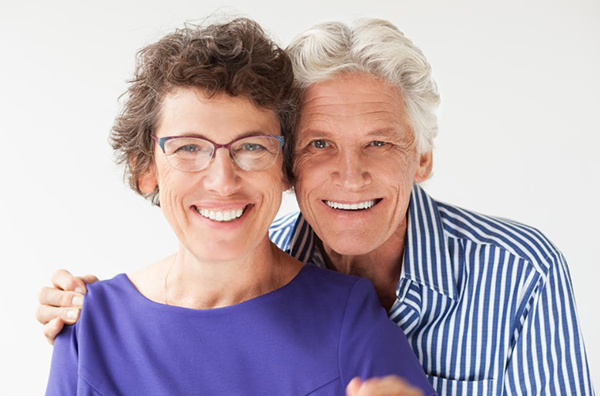 Tips For Making Your Dentures Comfortable and Long-Lived