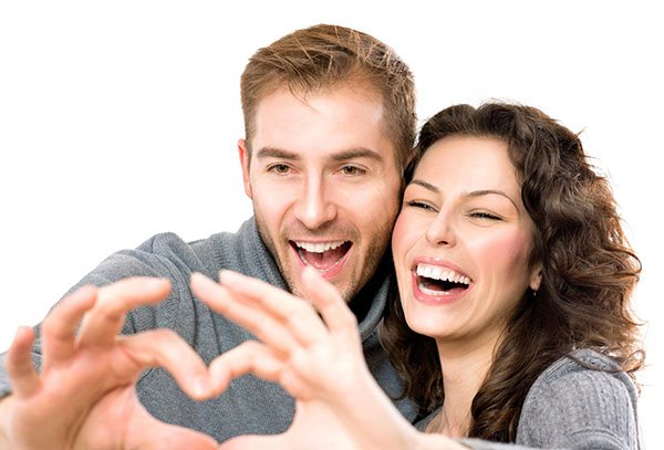 Dental Hygiene and Valentines Day – A Heart to Heart Conversation