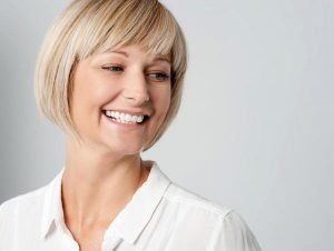 Improve Appearance and Confidence at A Plus Dental | Dentist Campbelltown