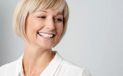 Improve Appearance and Confidence at A Plus Dental