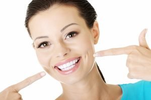 Enhance Your Smile and Confidence with Cosmetic Dentistry | Dentist Campbelltown