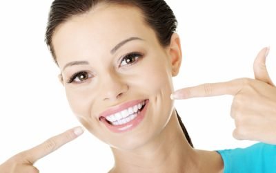 Enhance Your Smile and Confidence with Cosmetic Dentistry