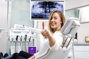 A Plus Dental New Patients | Dentist Campbelltown