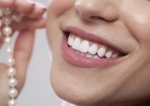 Cosmetic Dentistry | Dentist Campbelltown