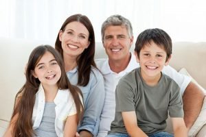 General Dentistry | Dentist Campbelltown