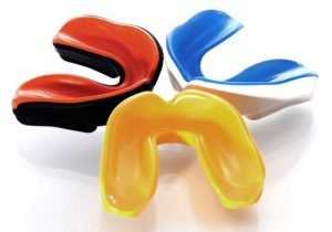 Mouthguards And Splints | Dentist Campbelltown