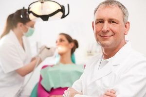 Oral Surgery | Dentist Campbelltown