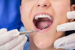 Preventative Dentistry | Dentist Campbelltown