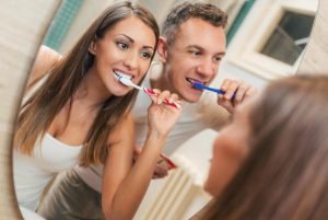 Home Technology For Your Teeth | Dentist Beenleigh