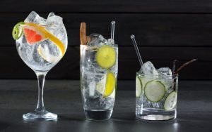 Sparkling Water Is It Bad For Your Teeth Dentist Campbelltown