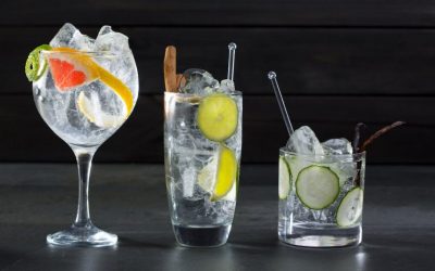 Sparkling Water – Is It Bad For Your Teeth?