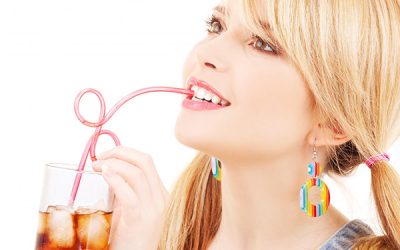 Dental Tips: How Much Sugar is in Your Drinks?