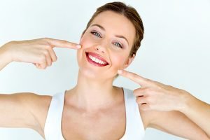 Guide to Dental Fillings at A Plus Dental