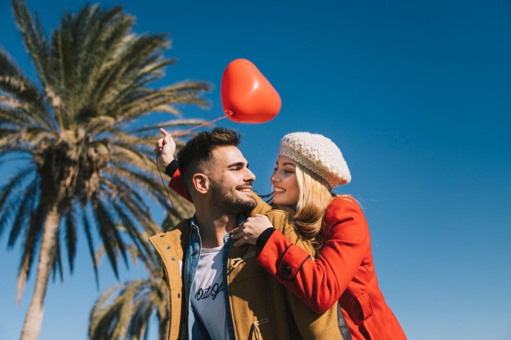 a plus dental tips for the perfect valentines day smile