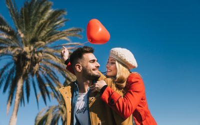 A Plus Dental Tips for The Perfect Valentine’s Day Smile