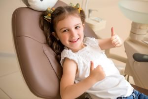 how does the child dental benefits schedule work campbelltown