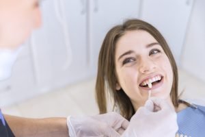 How Dental Veneers Can Transform Your Smile