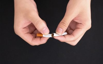 Top 5 Reasons to Quit Smoking Now from A Plus Dental
