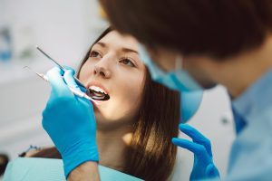 dental fear management campbelltown