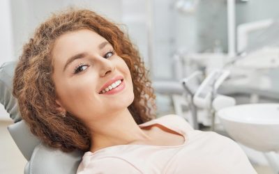 The Role of Bone Grafts in Full-Mouth Rehabilitation: Transforming Your Smile