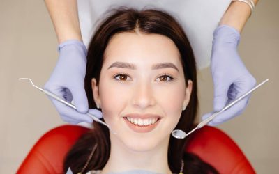 A Plus Dental – Dental Insurance: Use It or Lose It!
