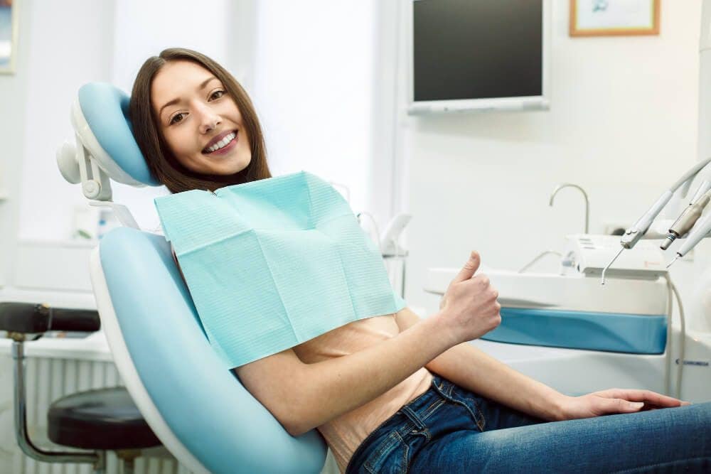 Root Canal Treatment vs Tooth Extraction Which Option Is Best