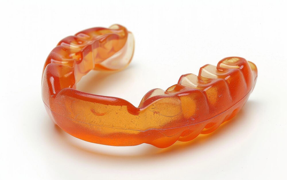 Footy Season is Back in Campbelltown: Is Your Smile Protected?