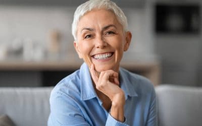 Dental Bridge vs Implant: Which Tooth Replacement Is Right for You?