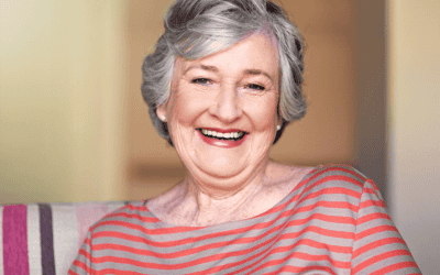 Dental Implants in Campbelltown: Cost Factors and What to Expect