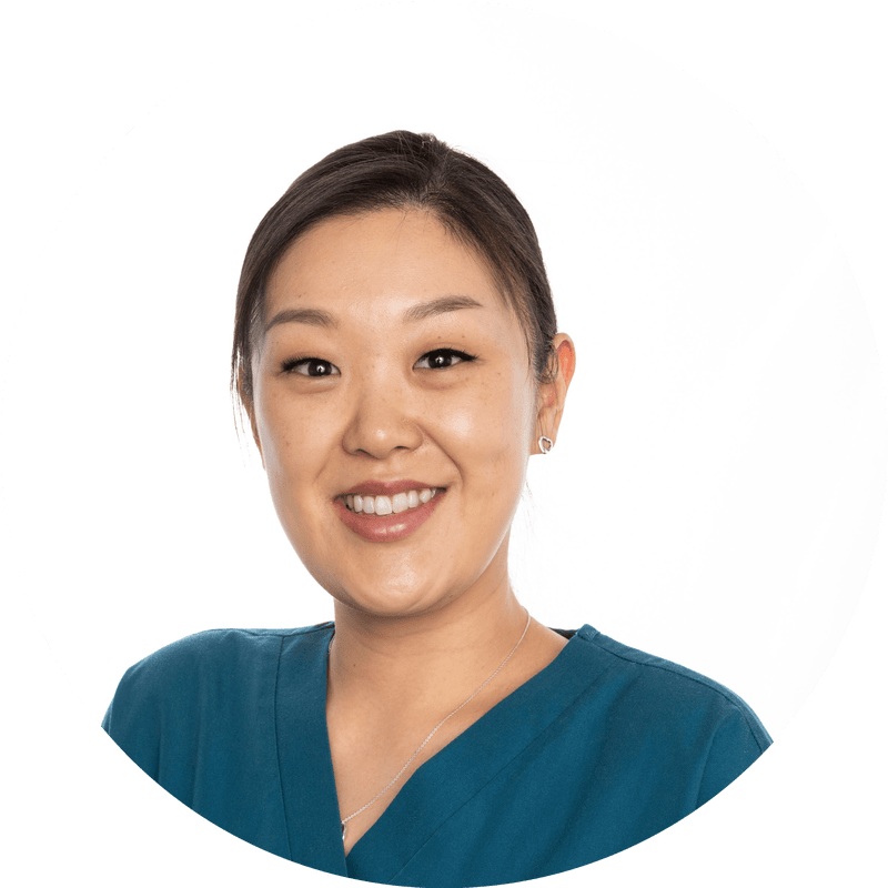 dr alice im dentist campbelltown